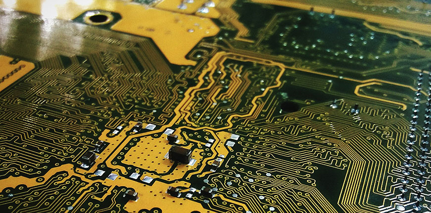 How to choose the right surface finish process for your PCB?