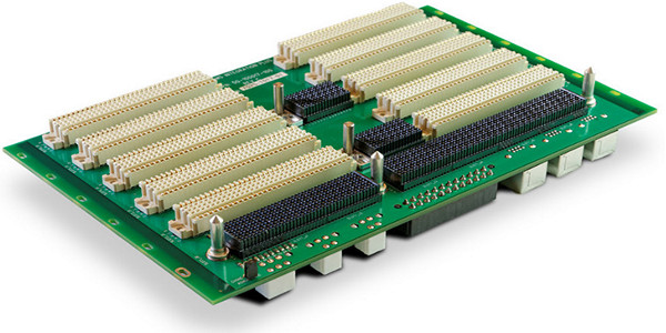 High-Speed Backplane PCB Design Guide