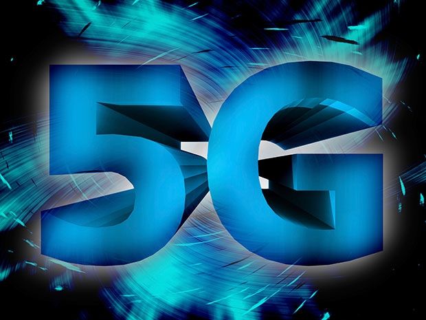 5G频谱分配方案即将出台，PCB产业链迎历史发展良机