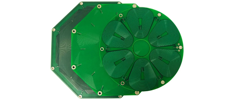 Deep into the PCB Stator: Structure, Advantages, and Processing.