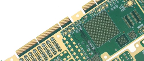 How to Understand the Characteristic Impedance of a PCB?