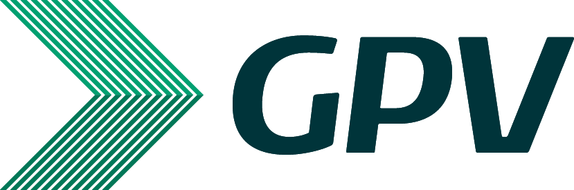 GPV