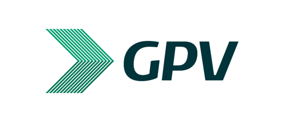 GPV