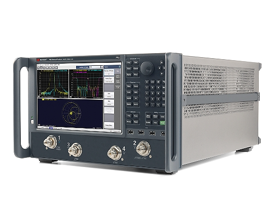 Insertion Loss Challenges Brought by PCIe 7.0