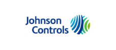 Jonhnson Controls