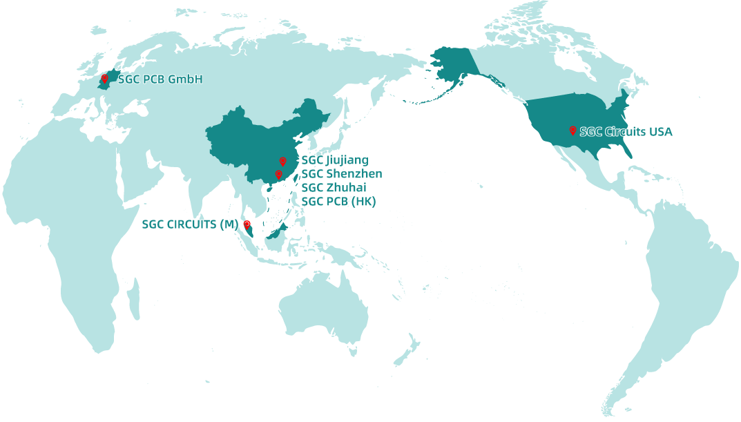 2-1073.png 2-1073.png