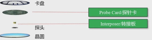 640 (4).jpg 640 (4).jpg