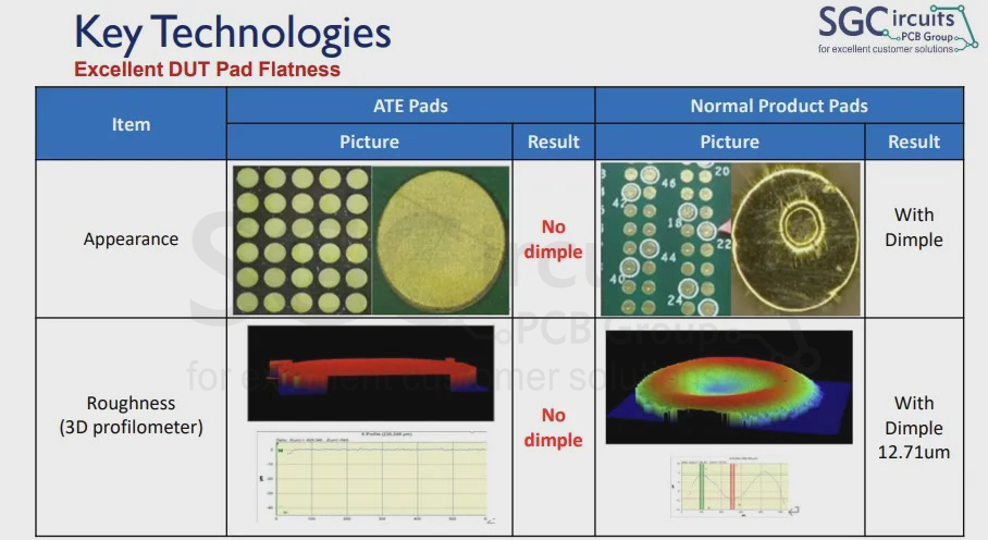 640 (5).jpg 640 (5).jpg