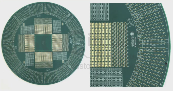 屏幕截图 2024-07-29 182158.jpg 屏幕截图 2024-07-29 182158.jpg