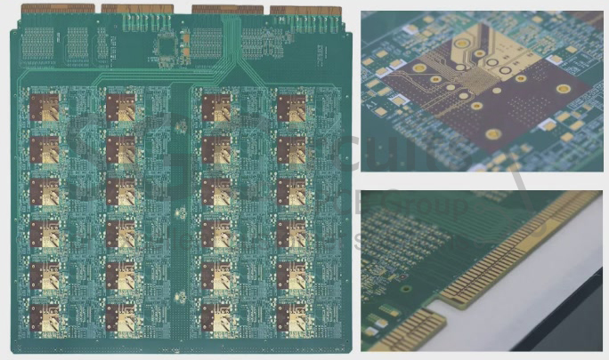 屏幕截图 2024-07-29 182315.jpg 屏幕截图 2024-07-29 182315.jpg