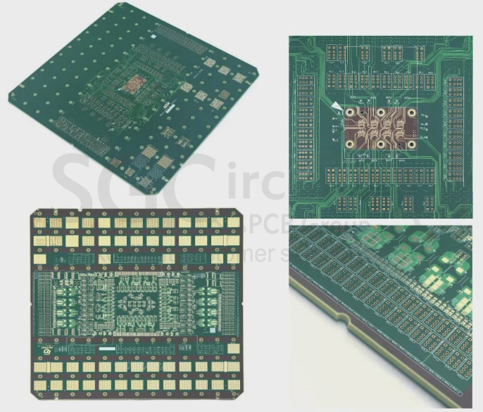 屏幕截图 2024-07-29 182249.jpg 屏幕截图 2024-07-29 182249.jpg