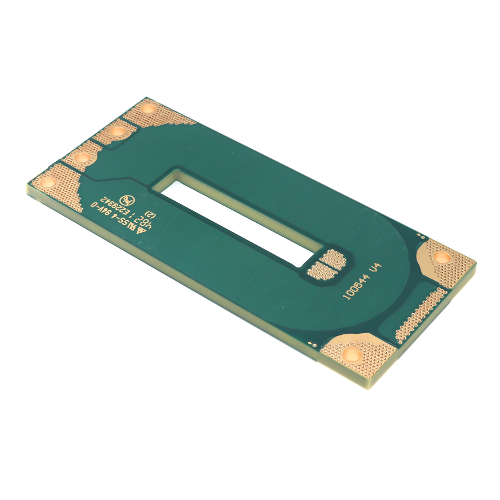 IMG_8172.jpg IMG_8172.jpg