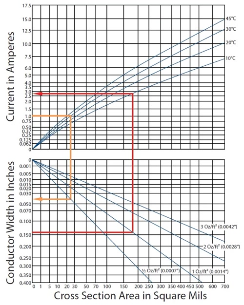 企业微信截图_17334452392890.jpg 企业微信截图_17334452392890.jpg