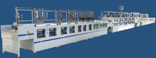 图片2.jpg 图片2.jpg