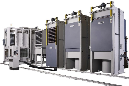 图片3.jpg 图片3.jpg