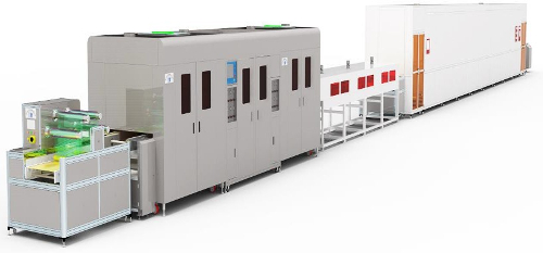 图片5.jpg 图片5.jpg