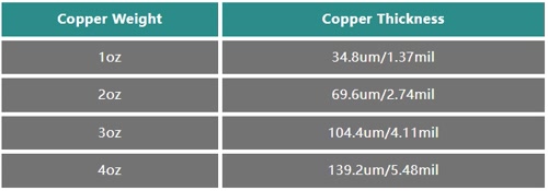 企业微信截图_20240909111423.jpg 企业微信截图_20240909111423.jpg