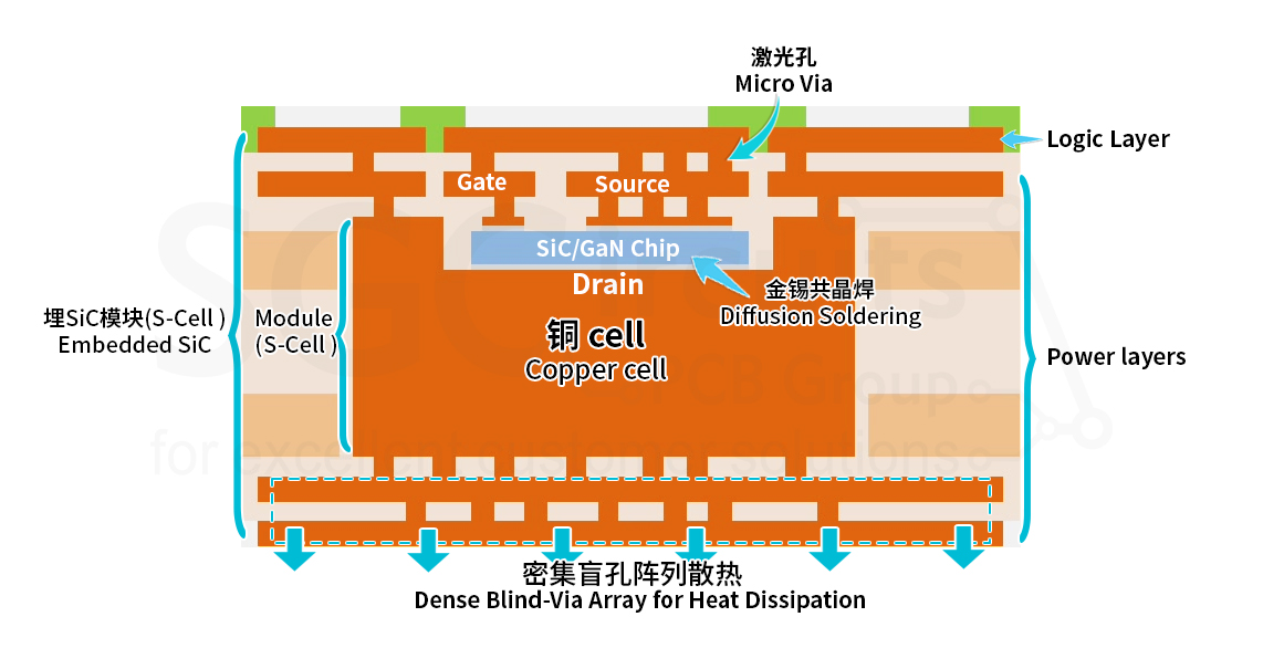 图1加水印(1).jpg 图1加水印(1).jpg