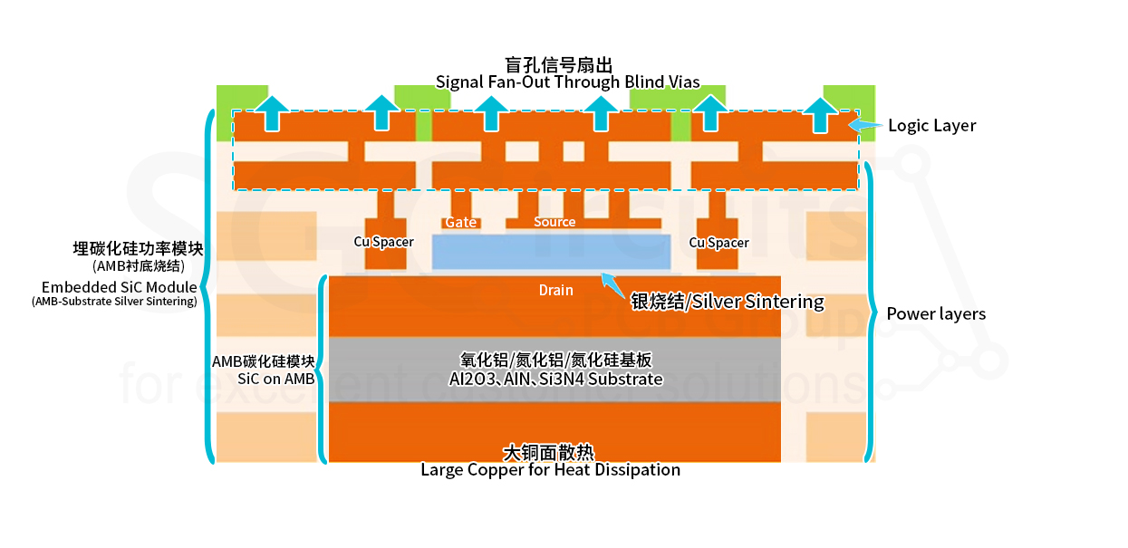 260305去除黑块(1).jpg 260305去除黑块(1).jpg