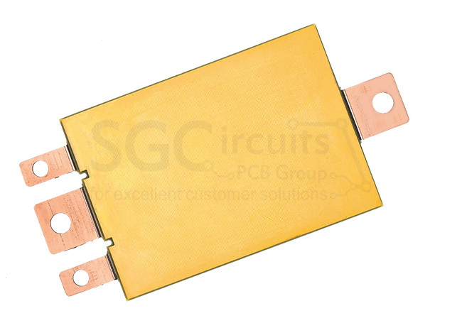 SiCGaN功率芯片PCB嵌埋封装技术.jpg SiCGaN功率芯片PCB嵌埋封装技术.jpg